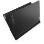 Lenovo Legion 5 15ARH05H AMD Ryzen 7-4800H 16GB 1TB SSD 15.6 Inch FHD 144Hz GeForce RTX 2060 6GB Windows 10 Gaming Laptop  