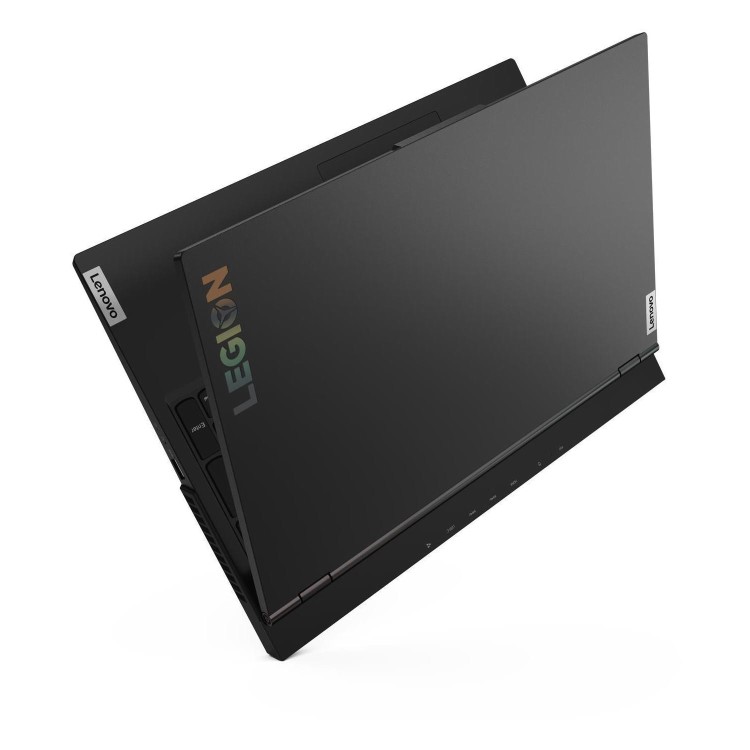 Lenovo Legion 5 15ARH05H AMD Ryzen 7-4800H 16GB 1TB SSD 15.6 Inch FHD 144Hz GeForce RTX 2060 6GB Windows 10 Gaming Laptop  