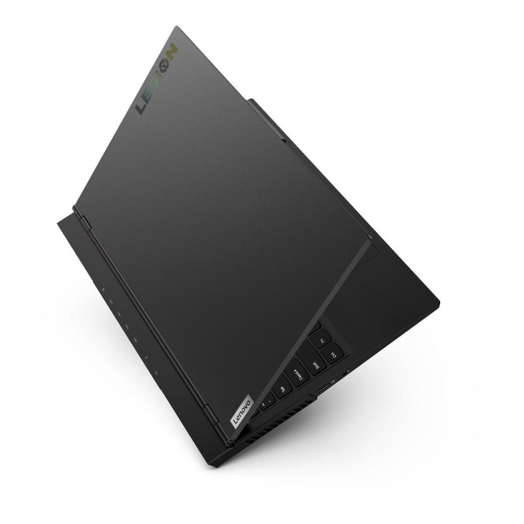 Lenovo Legion 5 15ARH05H AMD Ryzen 7-4800H 16GB 1TB SSD 15.6 Inch FHD 144Hz GeForce RTX 2060 6GB Windows 10 Gaming Laptop  