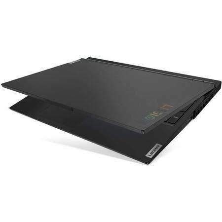 Lenovo Legion 5 15ARH05H AMD Ryzen 7-4800H 16GB 1TB SSD 15.6 Inch FHD 144Hz GeForce RTX 2060 6GB Windows 10 Gaming Laptop  