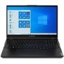 Lenovo Legion 5 15ARH05H AMD Ryzen 7-4800H 16GB 1TB SSD 15.6 Inch FHD 144Hz GeForce RTX 2060 6GB Windows 10 Gaming Laptop  