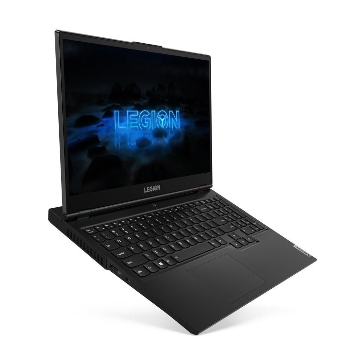 Lenovo Legion 5 15ARH05H AMD Ryzen 7-4800H 16GB 1TB SSD 15.6 Inch FHD 144Hz GeForce RTX 2060 6GB Windows 10 Gaming Laptop  