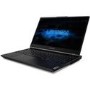 Lenovo Legion 5 15ARH05H AMD Ryzen 7-4800H 16GB 1TB SSD 15.6 Inch FHD 144Hz GeForce RTX 2060 6GB Windows 10 Gaming Laptop  
