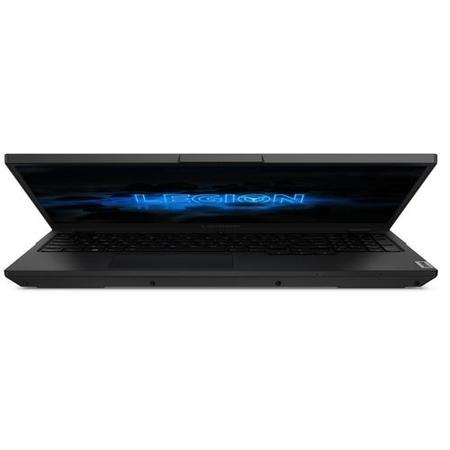 Lenovo Legion 5 15ARH05H AMD Ryzen 7-4800H 16GB 1TB SSD 15.6 Inch FHD 144Hz GeForce RTX 2060 6GB Windows 10 Gaming Laptop  