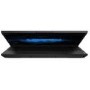 Lenovo Legion 5 15ARH05H AMD Ryzen 7-4800H 16GB 1TB SSD 15.6 Inch FHD 144Hz GeForce RTX 2060 6GB Windows 10 Gaming Laptop  