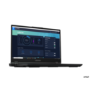 Lenovo Legion 5 15ARH05 AMD Ryzen 7-4800H 16GB 512GB SSD 15.6 Inch FHD 144Hz GeForce GTX 1650Ti 4GB Windows 10 Gaming Laptop