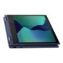 Lenovo IdeaPad Flex 3 Intel Celeron N4020 4GB 32GB eMMC 11.6 Inch Touchscreen Convertible Chromebook