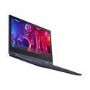 Lenovo IdeaPad Flex 3 Intel Celeron N4020 4GB 32GB eMMC 11.6 Inch Touchscreen Convertible Chromebook