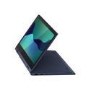Lenovo IdeaPad Flex 3 Intel Celeron N4020 4GB 32GB eMMC 11.6 Inch Touchscreen Convertible Chromebook