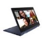 Lenovo IdeaPad Flex 3 Intel Celeron N4020 4GB 32GB eMMC 11.6 Inch Touchscreen Convertible Chromebook
