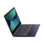 Lenovo IdeaPad Flex 3 Intel Celeron N4020 4GB 32GB eMMC 11.6 Inch Touchscreen Convertible Chromebook