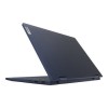 Lenovo IdeaPad Flex 3 Intel Celeron N4020 4GB 32GB eMMC 11.6 Inch Touchscreen Convertible Chromebook