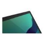 Lenovo IdeaPad Flex 3 Intel Celeron N4020 4GB 32GB eMMC 11.6 Inch Touchscreen Convertible Chromebook