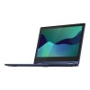 Lenovo IdeaPad Flex 3 Intel Celeron N4020 4GB 64GB eMMC 11.6 Inch Touchscreen Convertible Chromebook