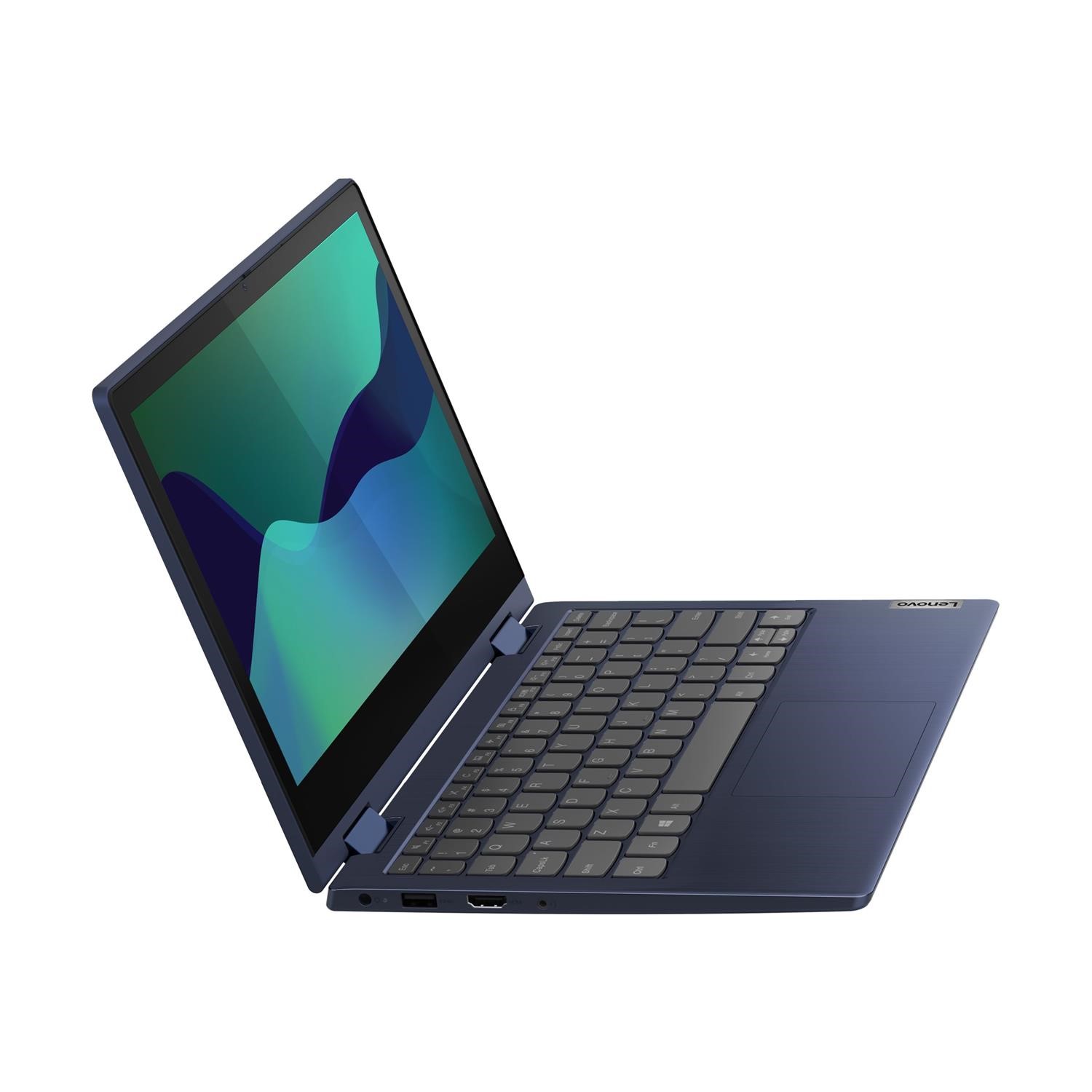lenovo ideapad flex 3 11in celeron 4gb 32gb chromebook lenovo ideapad flex 3 11in celeron 4gb 32gb chromebook