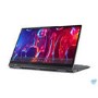 Lenovo Yoga 7 Flip Intel Core i5 8GB RAM 256GB SSD 14 Inch Windows 11 Laptop