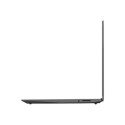 82C30036UK Lenovo V15-1GL Celeron N4020 8GB 256GB SSD 15.6 Inch Windows 10 Laptop