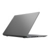 Lenovo V15 Core i3-1005G1 8GB 256GB SSD 15.6 Inch Full HD Windows 10 Home Laptop