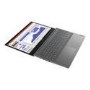 Refurbished Lenovo V15-IIL Core i5-1035U 8GB 256GB 15.6 Inch Windows 10 Pro Laptop