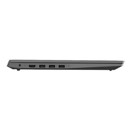 Lenovo V15-IIL Core i5-1035G1 8GB 256GB SSD 15.6 Inch FHD Windows 10 Pro Laptop