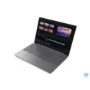 Lenovo V15-IIL Core i5-1035G1 8GB 512GB SSD 15.6 Inch Windows 10 Laptop