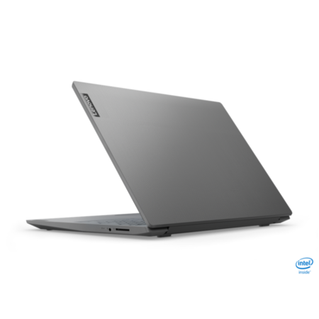 Lenovo V15-IIL Core i5-1035G1 8GB 512GB SSD 15.6 Inch Windows 10 Laptop