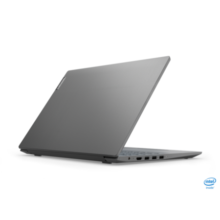 Lenovo V15-IIL Core i5-1035G1 8GB 512GB SSD 15.6 Inch Windows 10 Laptop