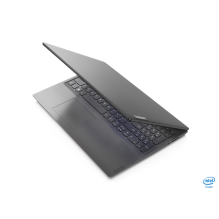 Lenovo V15-IIL Core i5-1035G1 8GB 512GB SSD 15.6 Inch Windows 10 Laptop