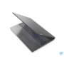 Lenovo V15-IIL Core i5-1035G1 8GB 512GB SSD 15.6 Inch Windows 10 Laptop