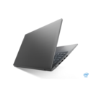 Lenovo V15-IIL Core i5-1035G1 8GB 512GB SSD 15.6 Inch Windows 10 Laptop