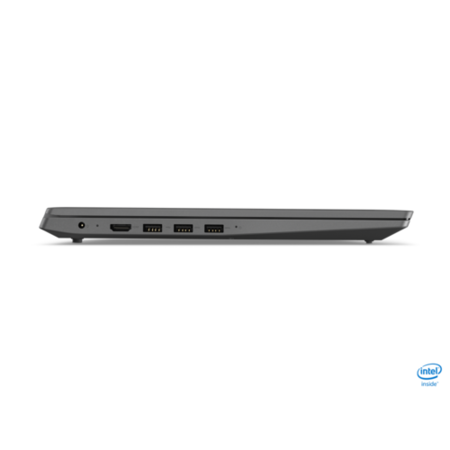 Lenovo V15-IIL Core i5-1035G1 8GB 512GB SSD 15.6 Inch Windows 10 Laptop