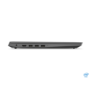 Lenovo V15-IIL Core i5-1035G1 8GB 512GB SSD 15.6 Inch Windows 10 Laptop