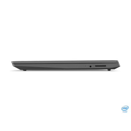 Lenovo V15-IIL Core i5-1035G1 8GB 512GB SSD 15.6 Inch Windows 10 Laptop