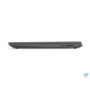 Lenovo V15-IIL Core i5-1035G1 8GB 512GB SSD 15.6 Inch Windows 10 Laptop