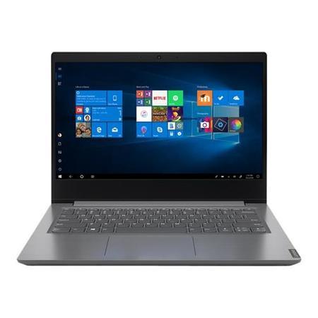 Lenovo V14 Ryzen 3-3250U 4GB 256GB SSD 14 Inch Full HD Windows 10 Home Laptop