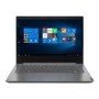 Lenovo V14 Ryzen 3-3250U 4GB 256GB SSD 14 Inch Full HD Windows 10 Home Laptop
