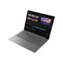 Lenovo V14 Ryzen 3-3250U 4GB 256GB SSD 14 Inch Full HD Windows 10 Home Laptop