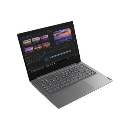 Lenovo V14 Ryzen 3-3250U 4GB 256GB SSD 14 Inch Full HD Windows 10 Home Laptop