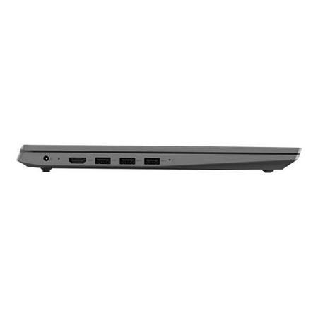 Lenovo V14 Ryzen 3-3250U 4GB 256GB SSD 14 Inch Full HD Windows 10 Home Laptop