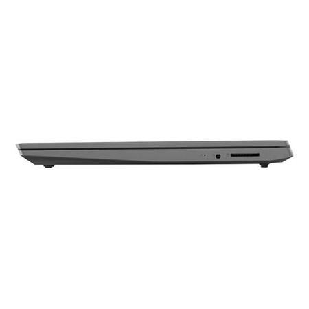 Lenovo V14 Ryzen 3-3250U 4GB 256GB SSD 14 Inch Full HD Windows 10 Home Laptop