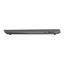 Lenovo V14 Ryzen 3-3250U 4GB 256GB SSD 14 Inch Full HD Windows 10 Home Laptop