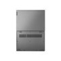Lenovo V14 Ryzen 3-3250U 4GB 256GB SSD 14 Inch Full HD Windows 10 Home Laptop