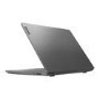 Lenovo V14 Ryzen 3-3250U 4GB 256GB SSD 14 Inch Full HD Windows 10 Home Laptop