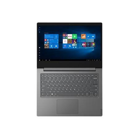 Lenovo V14 Ryzen 3-3250U 4GB 256GB SSD 14 Inch Full HD Windows 10 Home Laptop