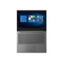 Lenovo V14 Ryzen 3-3250U 4GB 256GB SSD 14 Inch Full HD Windows 10 Home Laptop