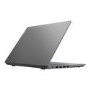 Lenovo V14 Ryzen 3-3250U 4GB 256GB SSD 14 Inch Full HD Windows 10 Home Laptop