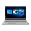 82C70005UK Lenovo V15-ADA AMD Ryzen 5-3500U 8GB 256GB SSD 15.6 Inch FHD Windows 10 Laptop