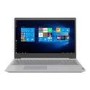 Lenovo V15-ADA AMD Ryzen 5-3500U 8GB 256GB SSD 15.6 Inch FHD Windows 10 Laptop