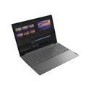 Lenovo V15-ADA AMD Ryzen 5-3500U 8GB 256GB SSD 15.6 Inch FHD Windows 10 Laptop