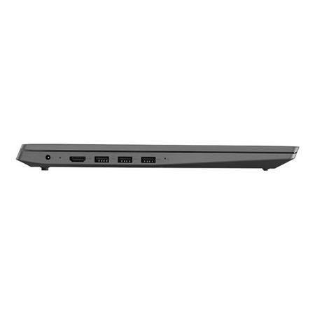 Lenovo V15-ADA AMD Ryzen 5-3500U 8GB 256GB SSD 15.6 Inch FHD Windows 10 Laptop